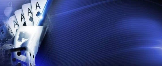 Ganhe Agora no Vai de Bet banner