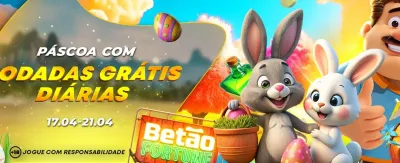 Cassino Online com Saque Rápido banner