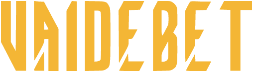 vaidebetapp.info Logo